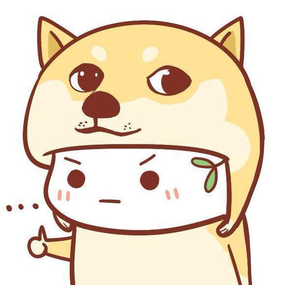 抖音双击0.01元100个双击 - 0.5自助下单-抖音业务24小时在线下单_抖音自助下单便宜